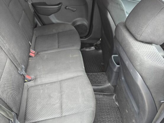 Аренда Хендай Ай30 (Hyundai i30)